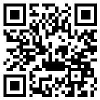 QR Code for LPuL27eYxaff6oXqejRrPp3mQVcsCS8G8R