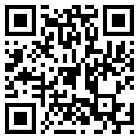QR Code for LPuLAtppds8VJwLZNNjH7AHusS2xXQUq6S