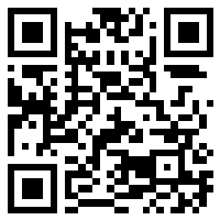 QR Code for LPuLJMhrd3rBUBmdcpBmoD853ecJKS7rP6