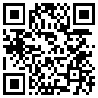 QR Code for LPuLXvNXoMSLdJpW6d1MoK9f5XNSrazxog