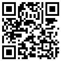 QR Code for LPuM4HxEg8Fmwp2yxN7KUMNx4mALDM4pBo
