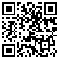 QR Code for LPuMCC1Kc8Wthh1w4Zwh1usmmz7xufR5Z1
