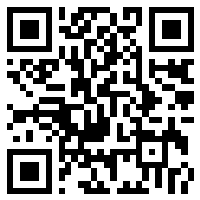 QR Code for LPuMSajDwNYEz6GufkTTZNf8WPfuHJS2vc