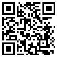 QR Code for LPuPMYbRUeMNpLPmNkbazbnb6scuQ3SXEQ