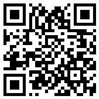 QR Code for LPuPjsXKuuYKCKqD1Woynq7kCfGov7r73J