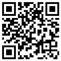 QR Code for LPuQ9YQxDz2mCuvbDSrLp7gwSLdM3aLQDG