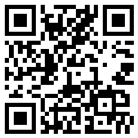 QR Code for LPuQCXqrrk8i6i77SwEYTLE33a85XzzWGg