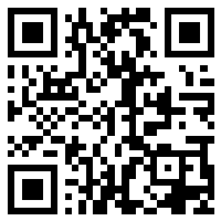 QR Code for LPuSTeWiFfEFKgZJPyKZZheFrbcVMdF87F