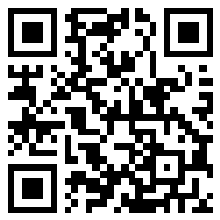 QR Code for LPuSdxMMCDKkTN8HjdUmfxGrhsp73AVU7P