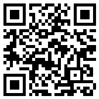 QR Code for LPuTRxtzTSfLvSty57saeH9fwvn1pREVF2