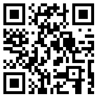 QR Code for LPuTuGbvfekFNn1FX2xMPbqRxbRKB87v2J