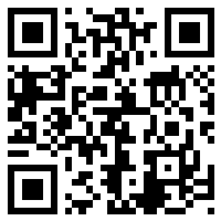 QR Code for LPuU2vXUpkaXrTjE3qmLXHisdHddAE2bjE