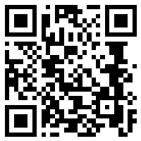 QR Code for LPuUseqTzPUATyZEmVhR8LefwRSSf8YSvn