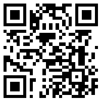 QR Code for LPuVPHiFGYUoLHP683tpCHbYg6nbfes2YJ