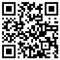 QR Code for LPuVQLQdeYePR2A8dYLmDwRSQXzCYoh8JK