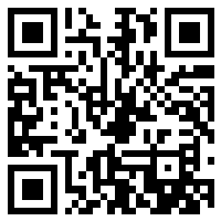 QR Code for LPuVZE4DWSsvoVXF4c2J2m1vsZW1xZeh2F