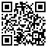 QR Code for LPuVtW9vGbhe6dHHfPu5GKSABzypXH91aD