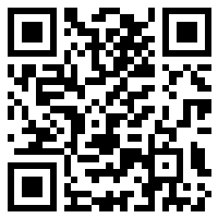 QR Code for LPuXDt8MMGxpPCVniy3Mv9HD839X343bMC