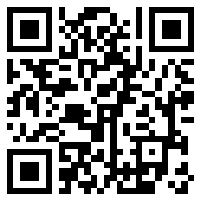 QR Code for LPuXnqNAFf5w6xBkmeMQQWRT4M8G6p4YmL