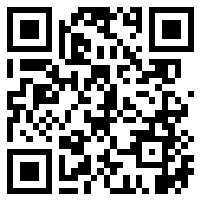 QR Code for LPuZF9vKeHP1XMnTh62DZ7xVNPeSp8pxEX