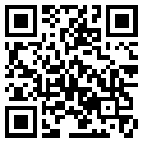 QR Code for LPuZG9qtFQGq1mxcVvfFkLxftRbMsZBenV