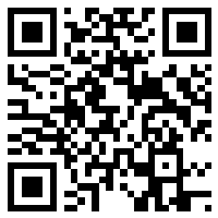 QR Code for LPuZJi1pgdxyiDRQ4J6SWKXQse9RYNwHJF