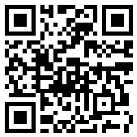 QR Code for LPuaF39YeRogKTnneNUBtvaVGPSGGH8f4t