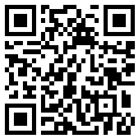 QR Code for LPuakx8RWEgSkSvNePYi6QsgvigwgYYRHF