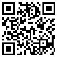 QR Code for LPuamFD8XDmdGERAKXjkbApeMMmjX9MECH