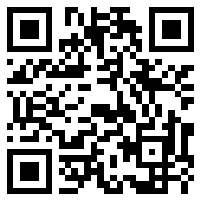 QR Code for LPuaxcRsw43TfPwKdDSz2RHXGE61Jxf9Ye