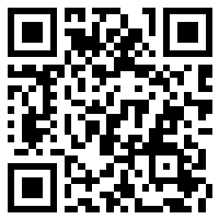 QR Code for LPubU5T492GsLbSmGCpr4Vr2cTbyBpxTLN