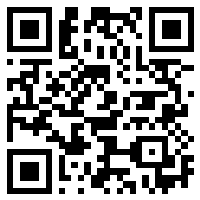 QR Code for LPubzvbSAxBdMjMCPqddTKrvfPqSNbASYH