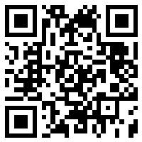 QR Code for LPucJNL83vnRYJNhUTWamMYMCD6d8AYbrL