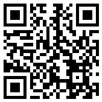 QR Code for LPucf4CcVpbh5RsTLRbcYk6ozzoVsyKoSA