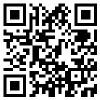 QR Code for LPucrvFocrDJEH7e9jxT5mobCxW1hMkZ2G