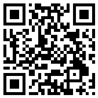 QR Code for LPud7gL7WLTBsKb6695xVa5sGeQhqDhxUt