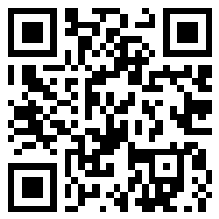 QR Code for LPudVxHk2b5hcYtZsUudND3QLatiNX94QX