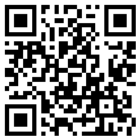 QR Code for LPuddT45kQw9RHmsgsH5NaCPMbrwsKoHeg
