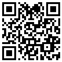 QR Code for LPueV3KotpWD2eAd7hwkRuGNG3WJznUr6Q