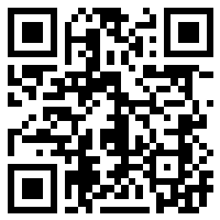 QR Code for LPueZvVMspBcfstHBSKrxG4cqNP3a3euTP