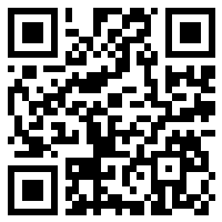 QR Code for LPuebcuJEmVPxrnsXLS93BKK6BBrP3fJhH