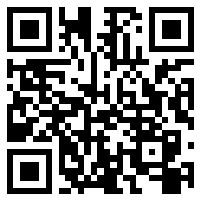 QR Code for LPufVK5rTBoxg5WYqbbZrBDj3NFYYRrPq4