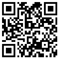 QR Code for LPugWLPVmS4nRofy7hrC6RKwFKqo6uhSWy