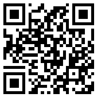 QR Code for LPuhoJBjEtyc6Up4t8R2Lo2e7bes4sVHPQ