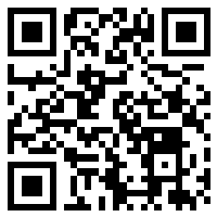 QR Code for LPui6sBqaDiBEUwHN4aqrmX9uF85ScskZi