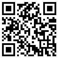 QR Code for LPuiXJuTrLjzxjc3DYjtjdZWSa8L2Kev3q