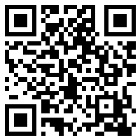 QR Code for LPujZE91UPXWFPRGhCgN63MA3ej64qyhQS