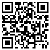 QR Code for LPujhoTZvSM2J264mwMKHQMUnddHQ8PMi7