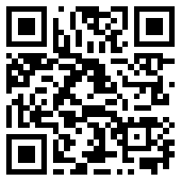 QR Code for LPujoprcYfka3gtDJZRRb5fbEc2aMsWCKU