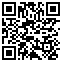 QR Code for LPukF2io56yKHdh1HHDq1iBT91WUWD4WK3